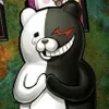 🐻