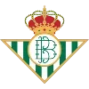 🇪🇸