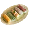 🍱