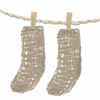 🧦
