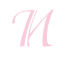 🌸
