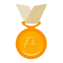 🥇