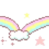 🌈