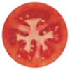 🍅