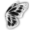🦋