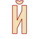 🔴