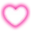 💖