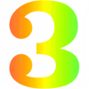 🅰️