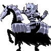 💀