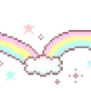 🌈