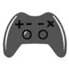 🎮