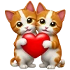 ❤️