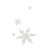 ❄️