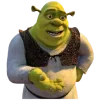 🐢
