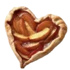 🥧