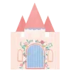 🏰