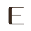 ⚜️