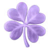 🍀