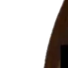 ⭐