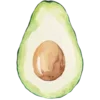 🥑