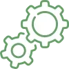⚙