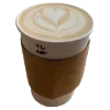 ☕️
