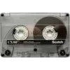 📼