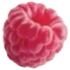🍓