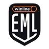 ⚽️