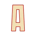 🔴