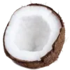 🥥
