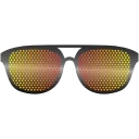 🕶