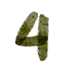 4⃣