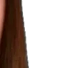 ⭐