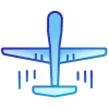 ✈️
