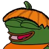 🎃