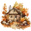🍁
