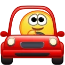 🚘