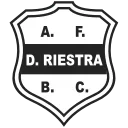 🇦🇷