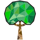 🌳