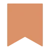🔻