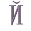 🫥