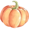 🍁