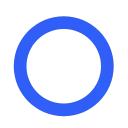 🔵