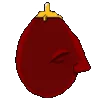 🥚