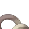 🤩