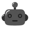 🤖