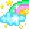 🌈
