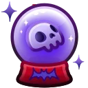 🔮