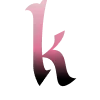 🩷
